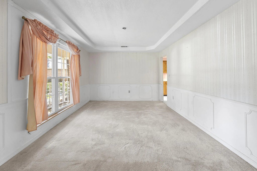 12 of 75 - 305 W Windward Cove, Niceville, FL