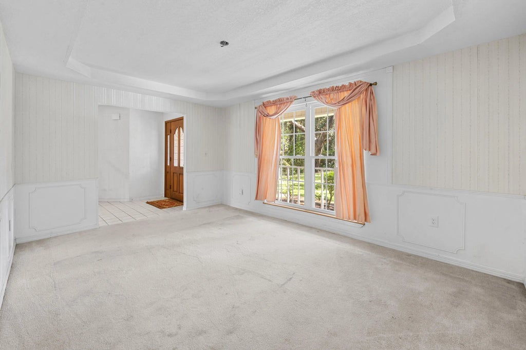 13 of 75 - 305 W Windward Cove, Niceville, FL