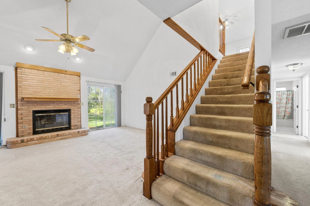 14 of 75 - 305 W Windward Cove, Niceville, FL