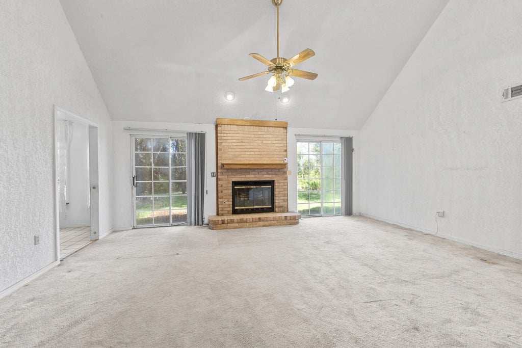 15 of 75 - 305 W Windward Cove, Niceville, FL