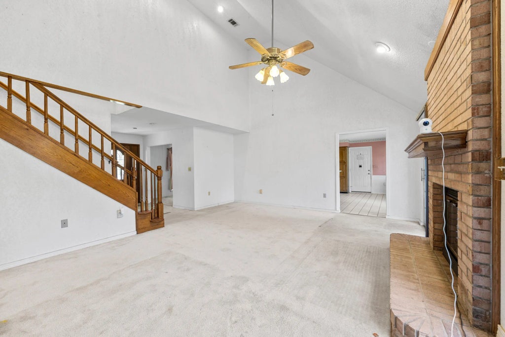 16 of 75 - 305 W Windward Cove, Niceville, FL