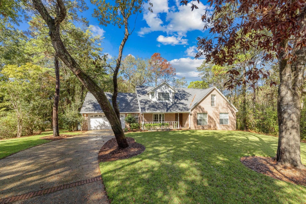 2 of 75 - 305 W Windward Cove, Niceville, FL