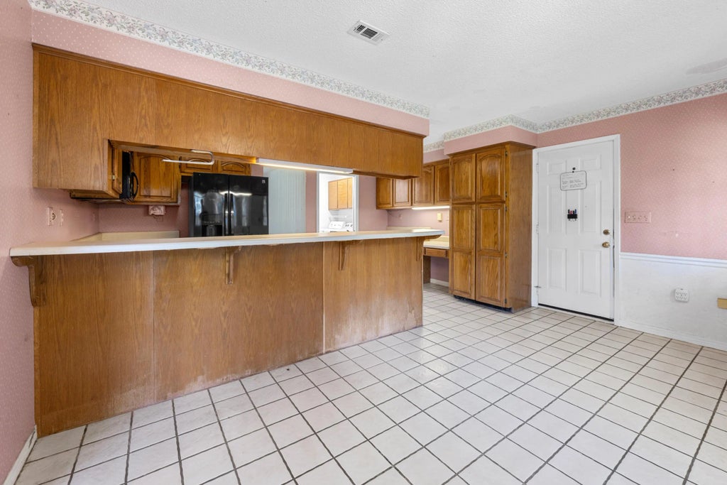 20 of 75 - 305 W Windward Cove, Niceville, FL