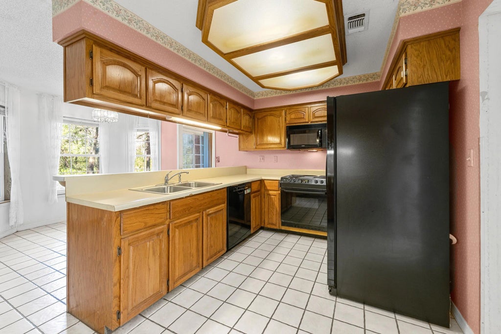 22 of 75 - 305 W Windward Cove, Niceville, FL