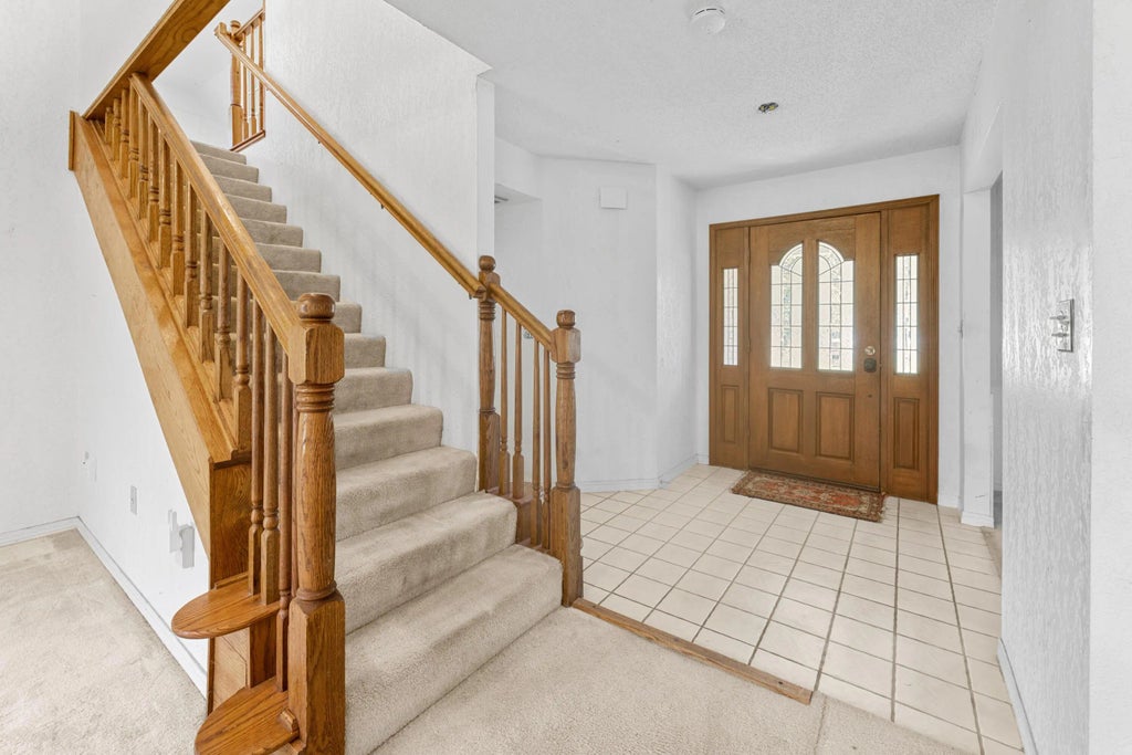 28 of 75 - 305 W Windward Cove, Niceville, FL