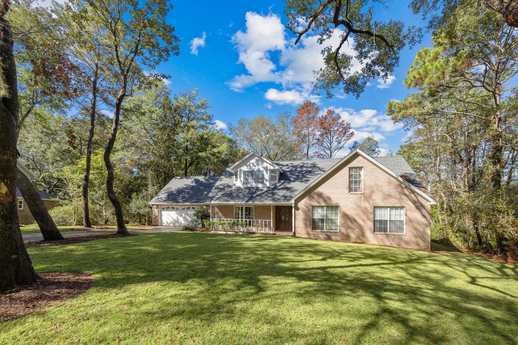 3 of 75 - 305 W Windward Cove, Niceville, FL