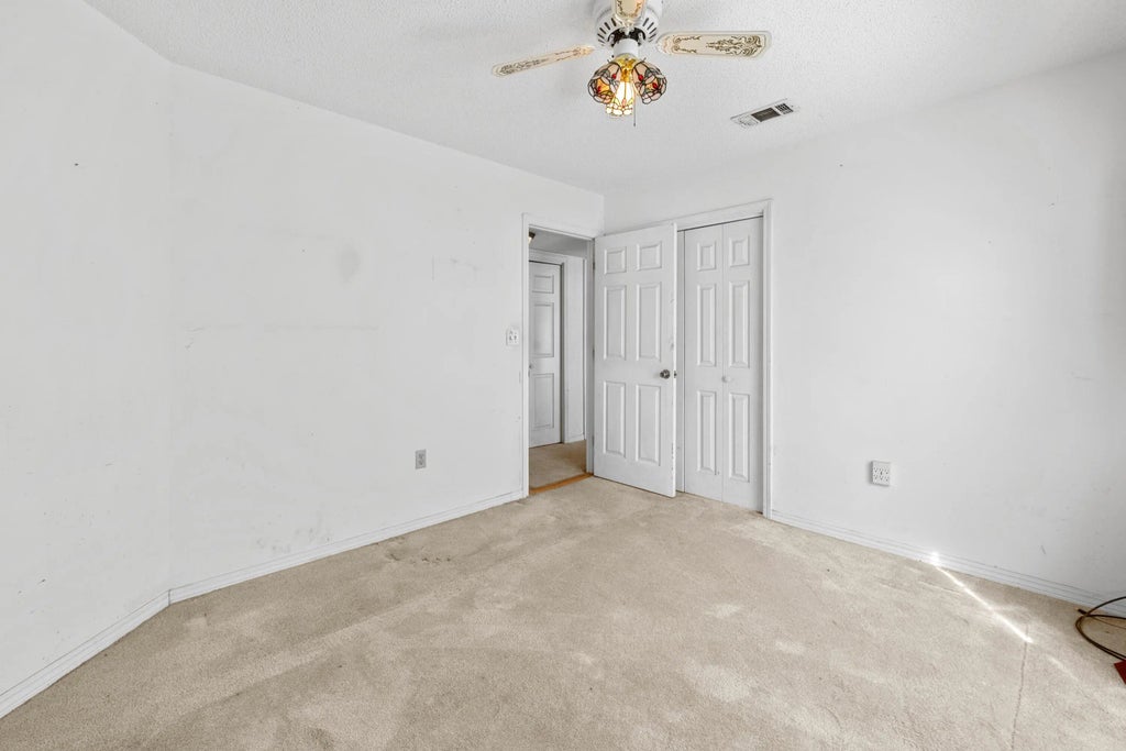 31 of 75 - 305 W Windward Cove, Niceville, FL