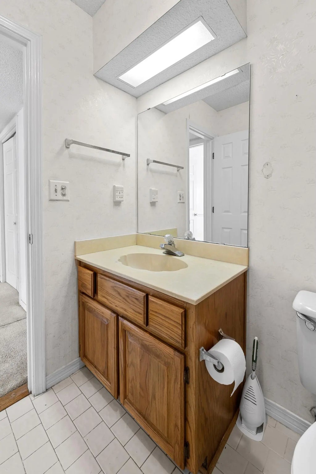 35 of 75 - 305 W Windward Cove, Niceville, FL