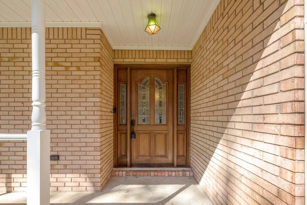 4 of 75 - 305 W Windward Cove, Niceville, FL