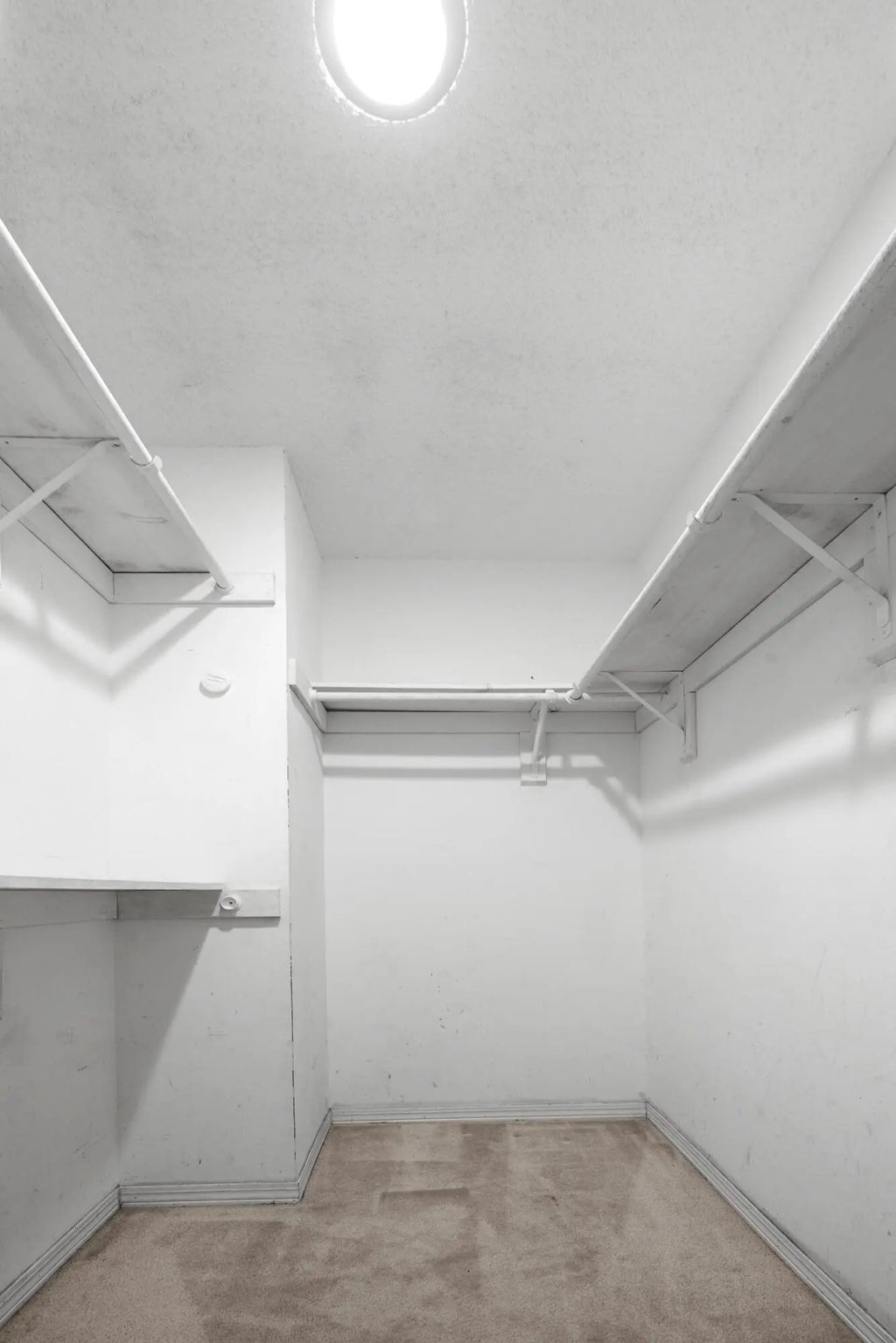 42 of 75 - 305 W Windward Cove, Niceville, FL