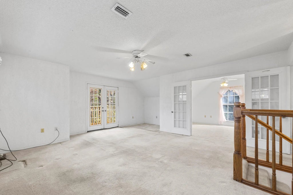 44 of 75 - 305 W Windward Cove, Niceville, FL