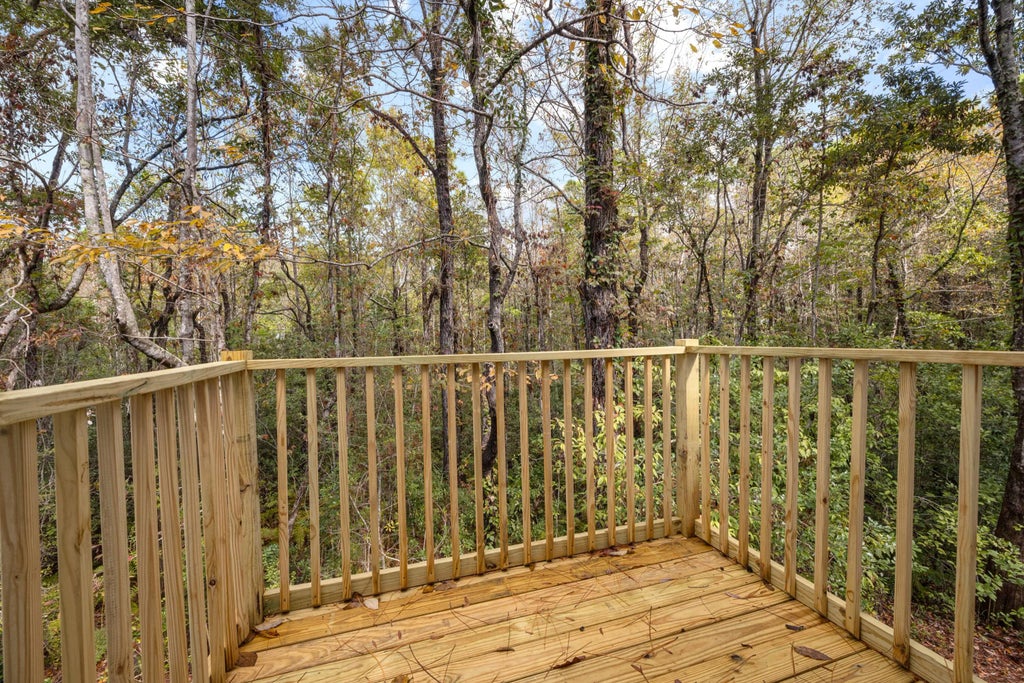 46 of 75 - 305 W Windward Cove, Niceville, FL