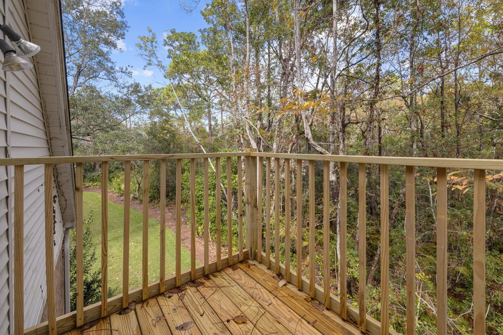 47 of 75 - 305 W Windward Cove, Niceville, FL