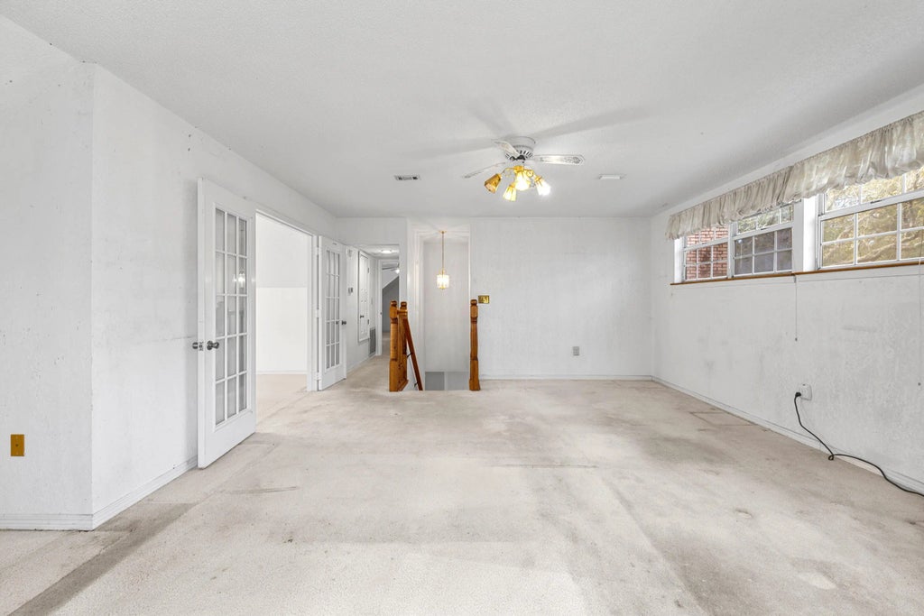 48 of 75 - 305 W Windward Cove, Niceville, FL