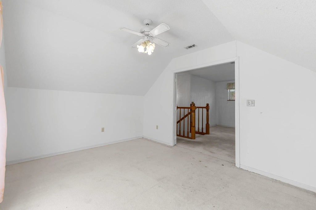 50 of 75 - 305 W Windward Cove, Niceville, FL