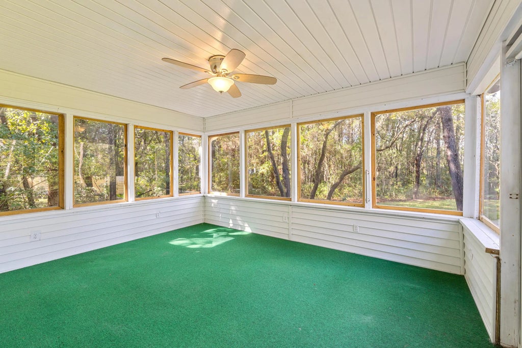 6 of 75 - 305 W Windward Cove, Niceville, FL