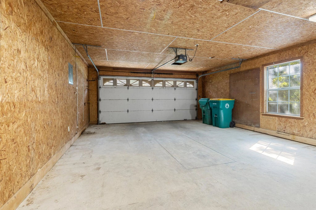 60 of 75 - 305 W Windward Cove, Niceville, FL