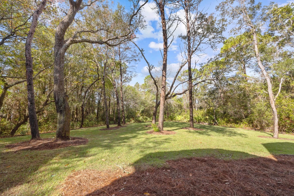 7 of 75 - 305 W Windward Cove, Niceville, FL