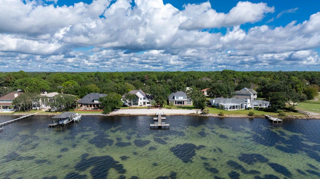 70 of 75 - 305 W Windward Cove, Niceville, FL