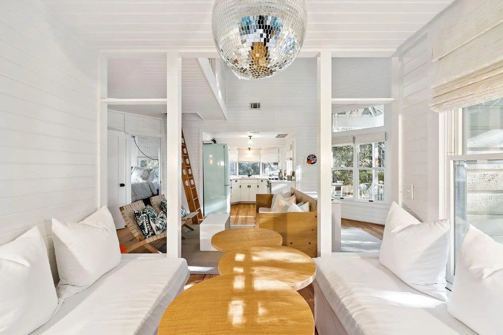 10 of 31 - 48 Tupelo Street, Santa Rosa Beach, FL