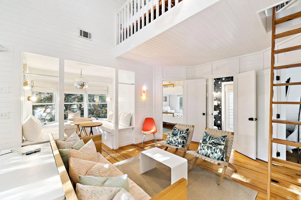 11 of 31 - 48 Tupelo Street, Santa Rosa Beach, FL