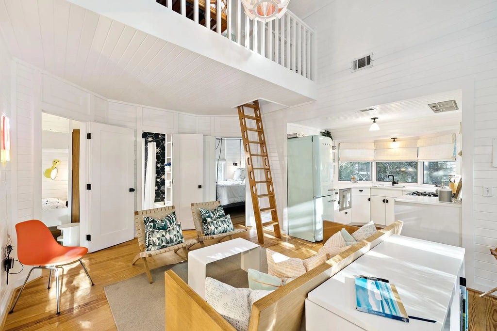 12 of 31 - 48 Tupelo Street, Santa Rosa Beach, FL