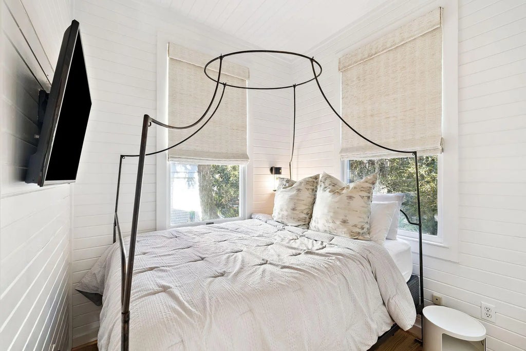 13 of 31 - 48 Tupelo Street, Santa Rosa Beach, FL