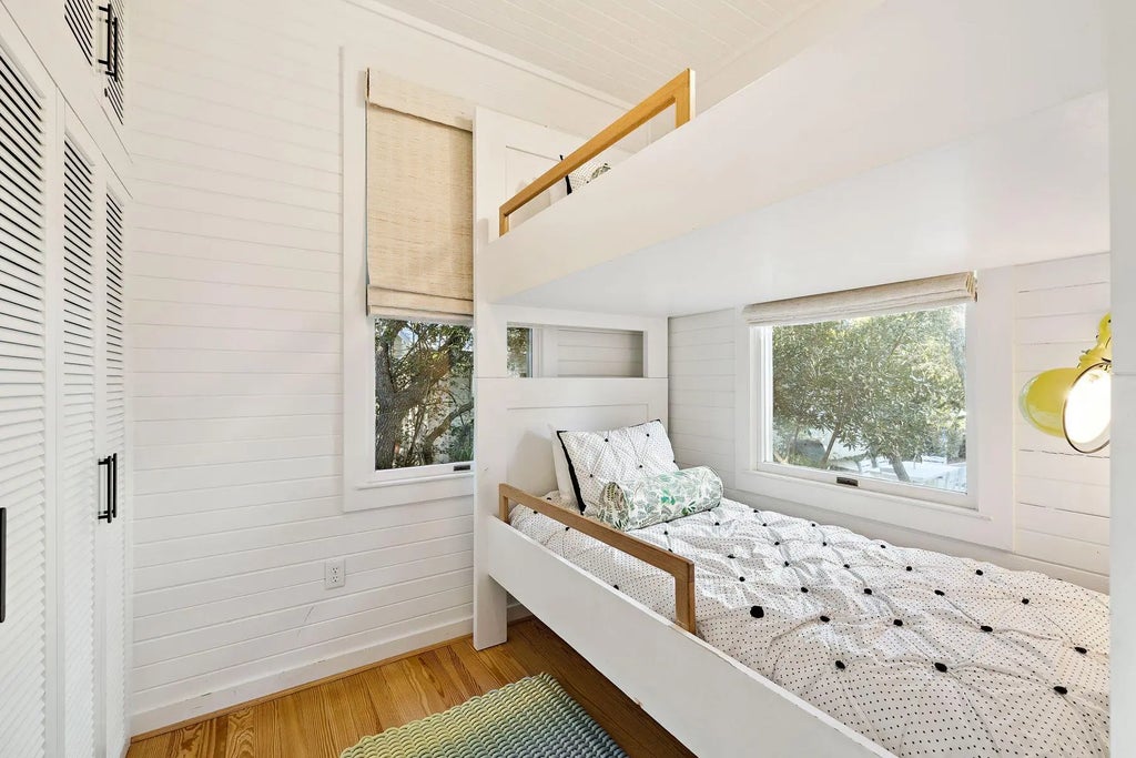 14 of 31 - 48 Tupelo Street, Santa Rosa Beach, FL