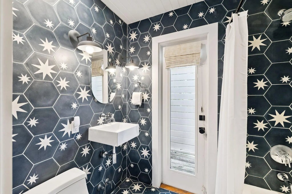 15 of 31 - 48 Tupelo Street, Santa Rosa Beach, FL