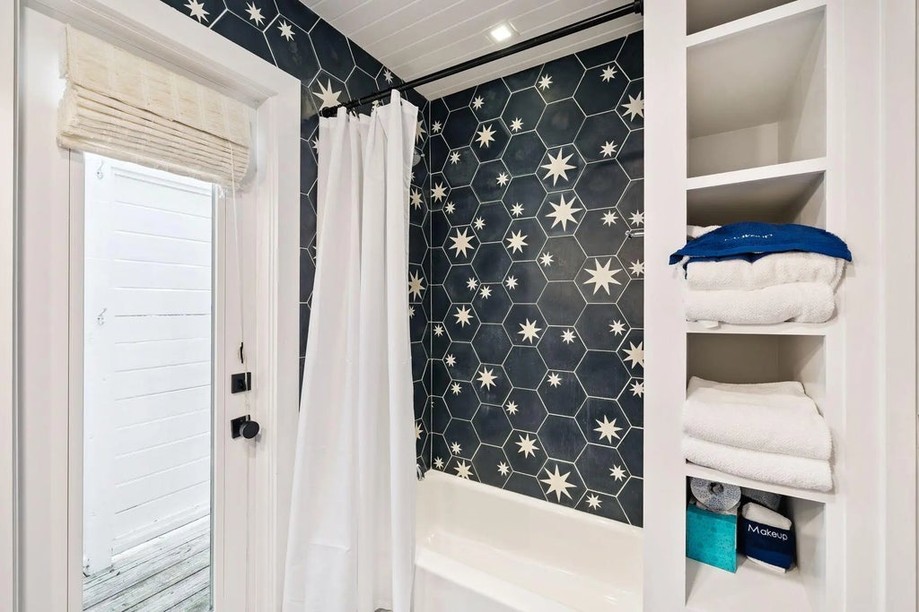 16 of 31 - 48 Tupelo Street, Santa Rosa Beach, FL