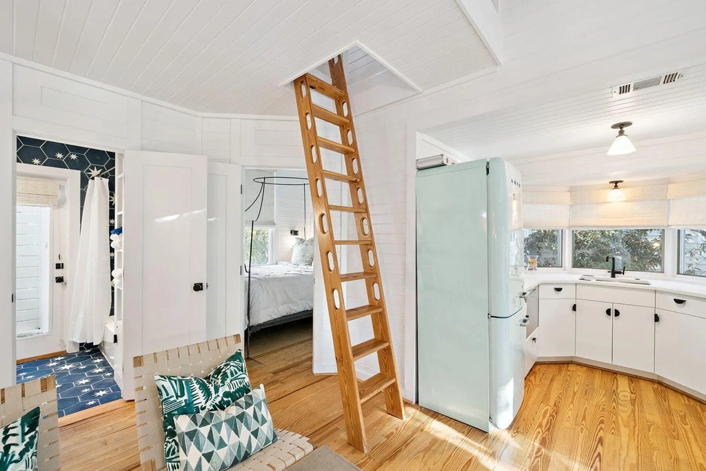 17 of 31 - 48 Tupelo Street, Santa Rosa Beach, FL