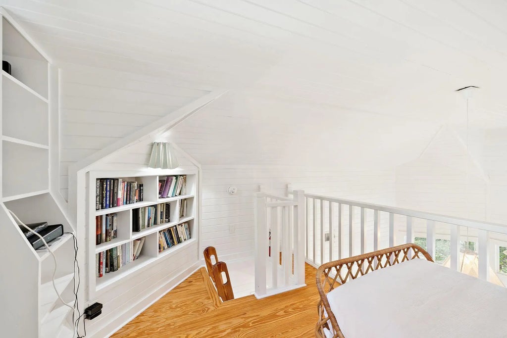 18 of 31 - 48 Tupelo Street, Santa Rosa Beach, FL