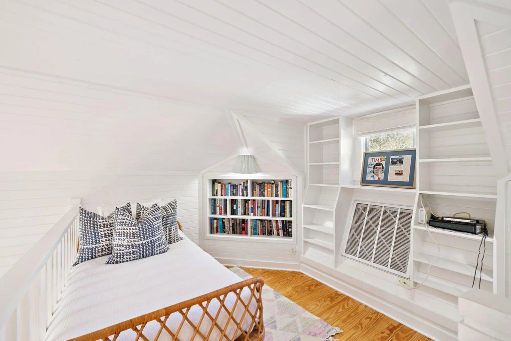 19 of 31 - 48 Tupelo Street, Santa Rosa Beach, FL