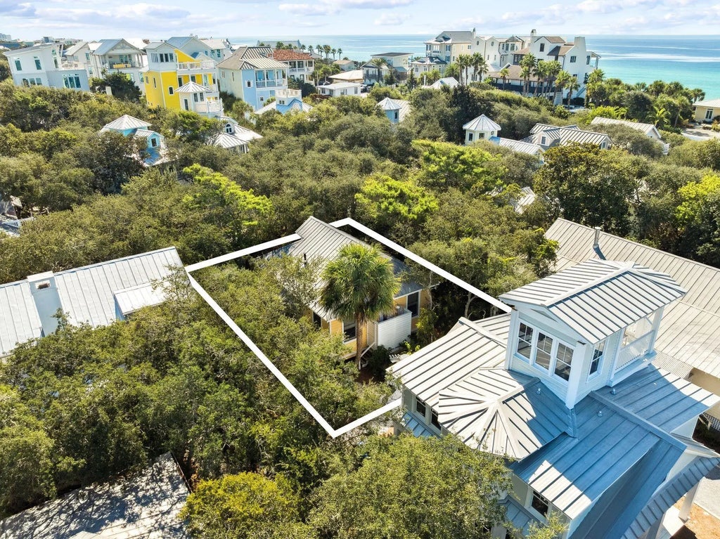 2 of 31 - 48 Tupelo Street, Santa Rosa Beach, FL