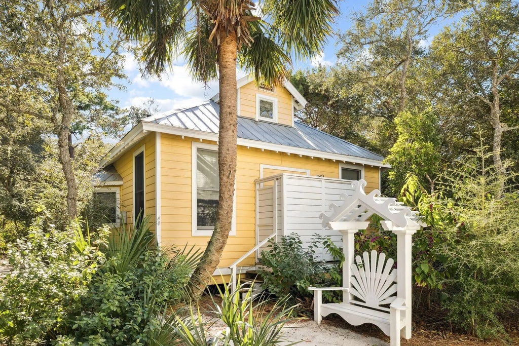 20 of 31 - 48 Tupelo Street, Santa Rosa Beach, FL