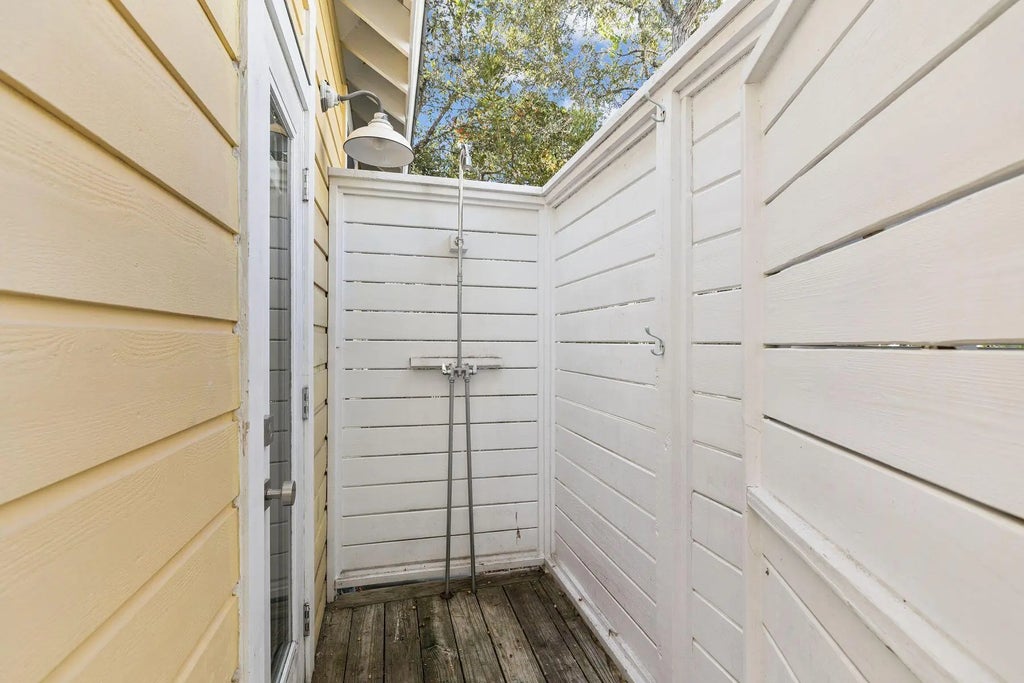 21 of 31 - 48 Tupelo Street, Santa Rosa Beach, FL