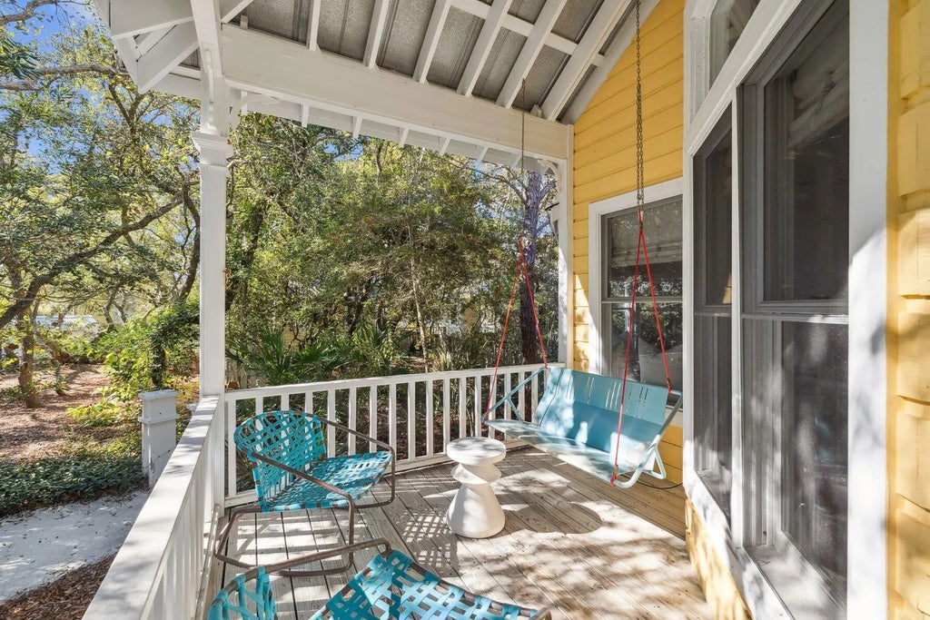 22 of 31 - 48 Tupelo Street, Santa Rosa Beach, FL