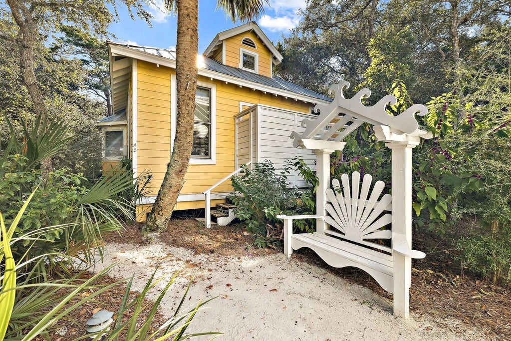 23 of 31 - 48 Tupelo Street, Santa Rosa Beach, FL