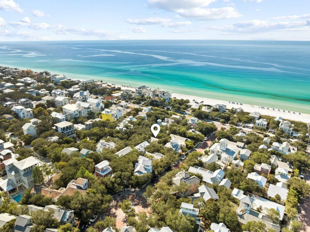 24 of 31 - 48 Tupelo Street, Santa Rosa Beach, FL