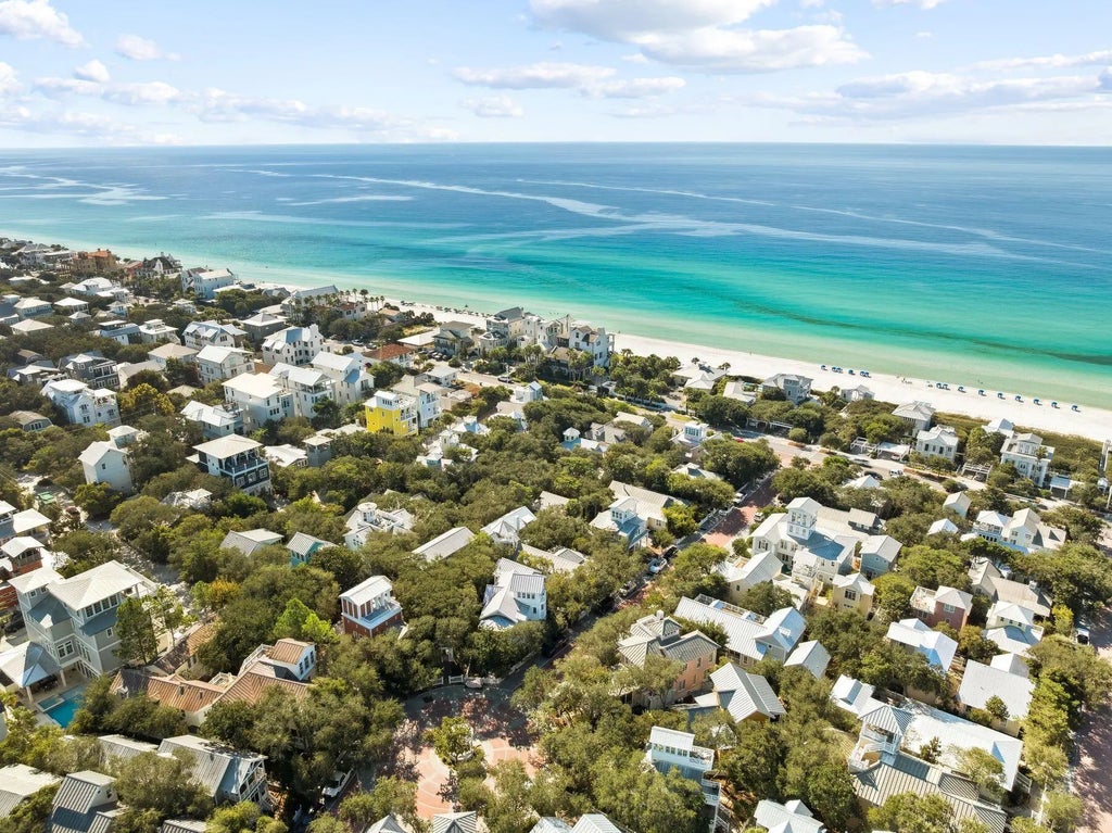 25 of 31 - 48 Tupelo Street, Santa Rosa Beach, FL