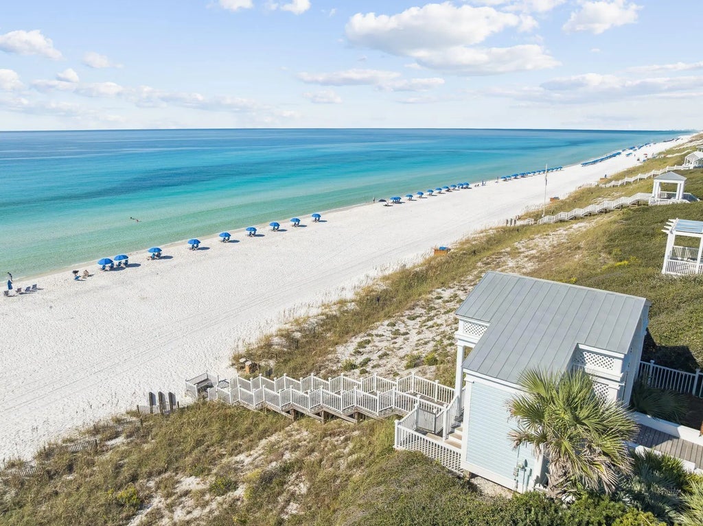 26 of 31 - 48 Tupelo Street, Santa Rosa Beach, FL