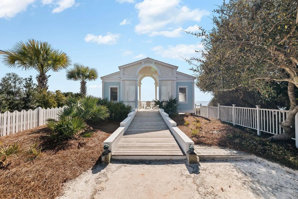 27 of 31 - 48 Tupelo Street, Santa Rosa Beach, FL