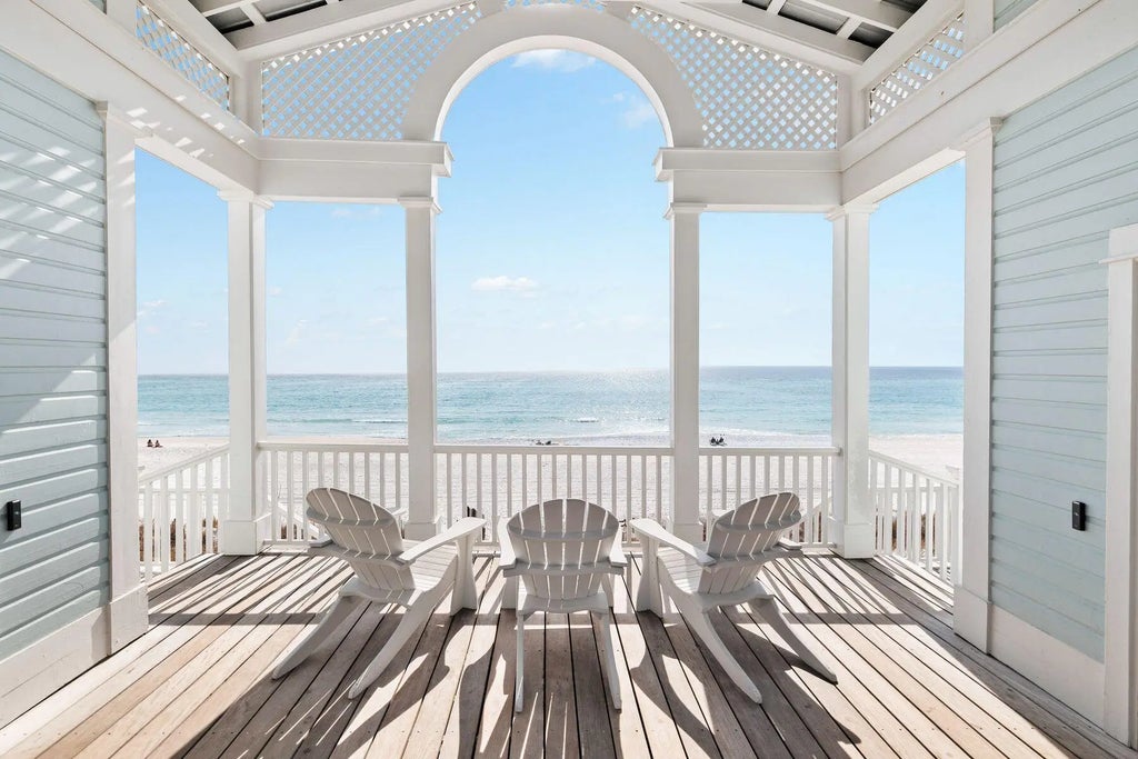 28 of 31 - 48 Tupelo Street, Santa Rosa Beach, FL