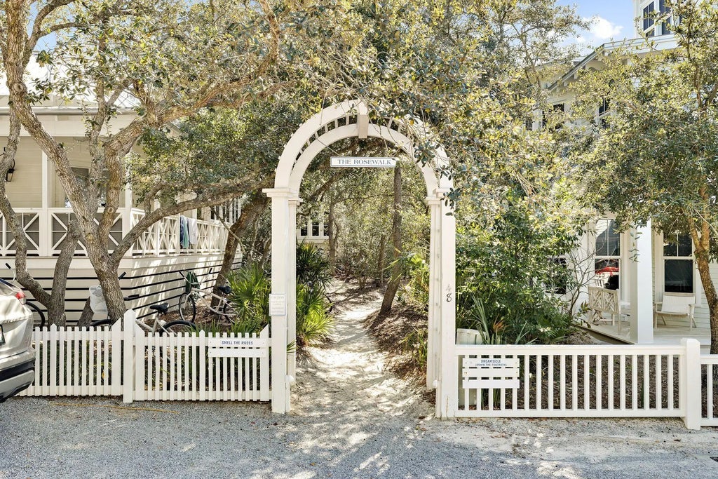 3 of 31 - 48 Tupelo Street, Santa Rosa Beach, FL