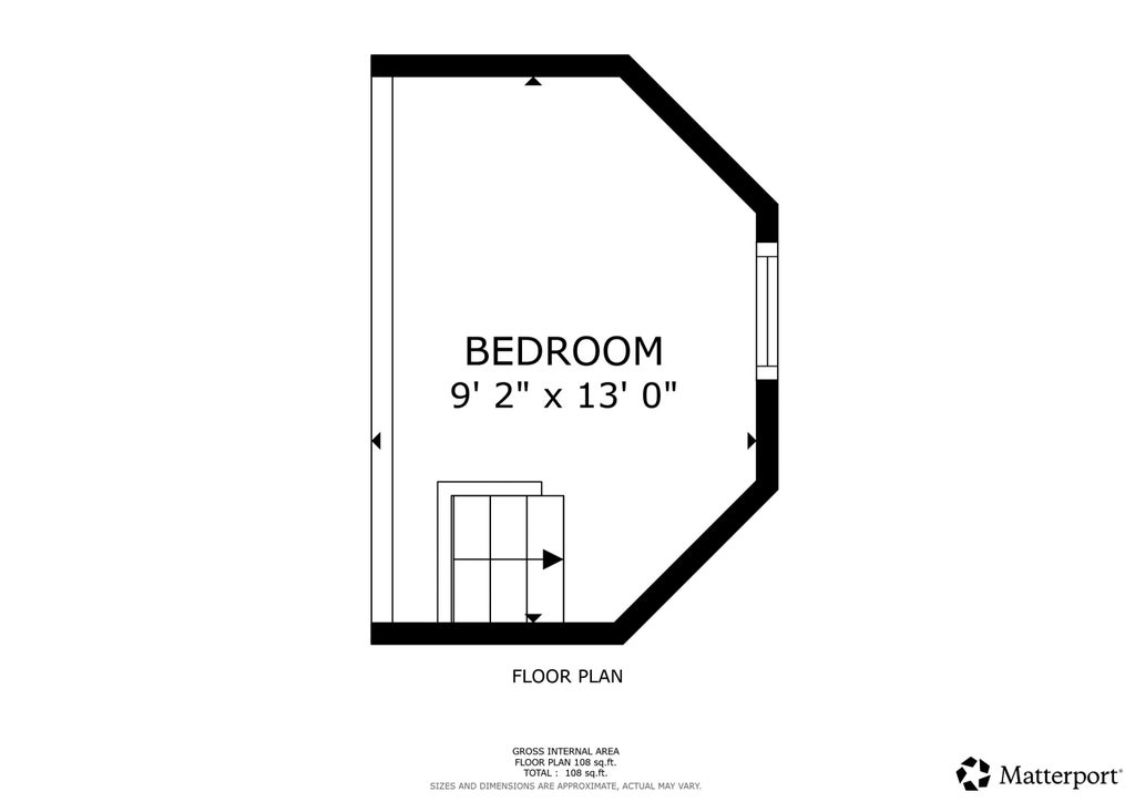 30 of 31 - 48 Tupelo Street, Santa Rosa Beach, FL