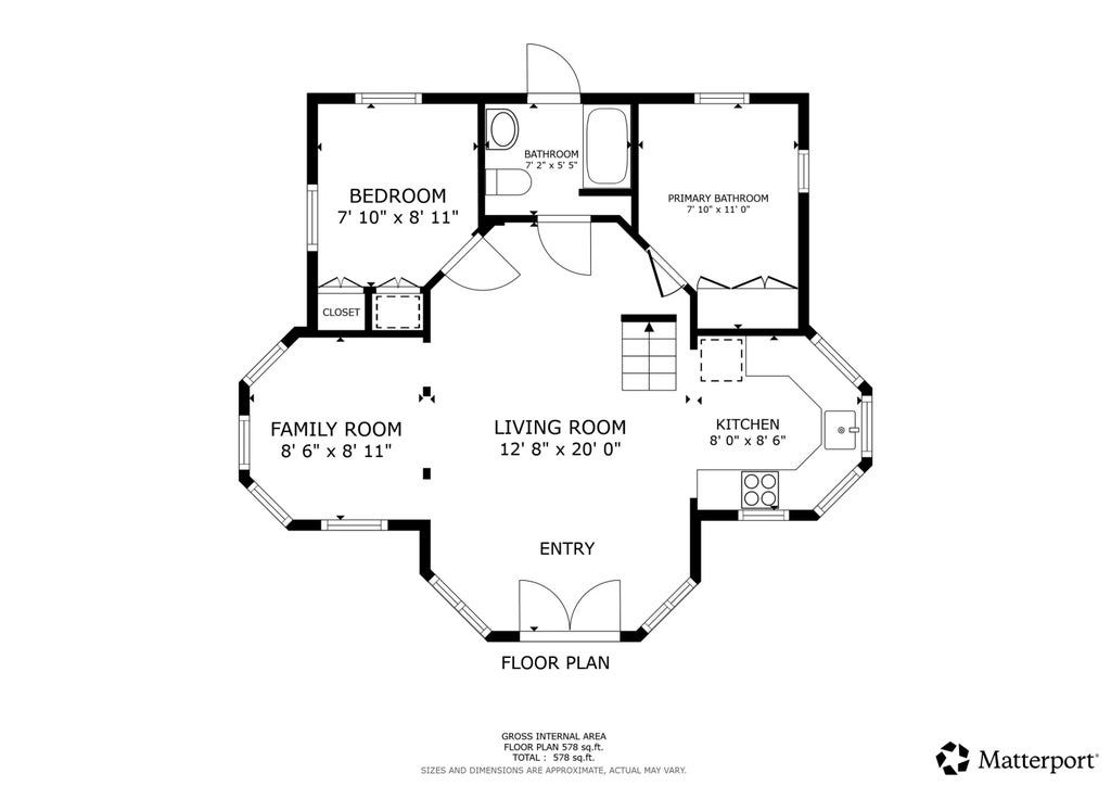 31 of 31 - 48 Tupelo Street, Santa Rosa Beach, FL