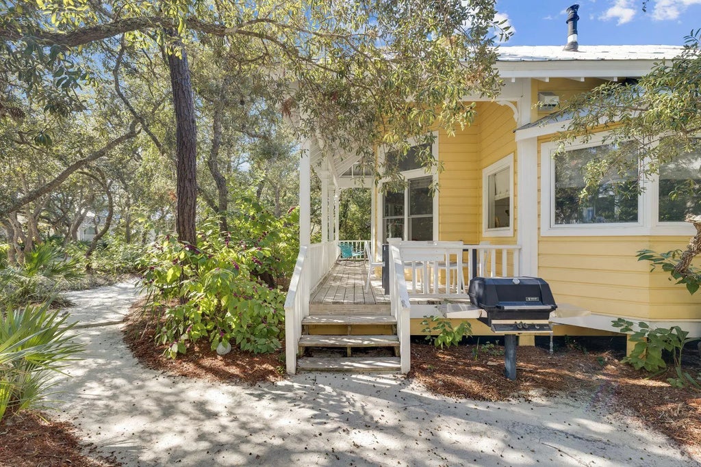 4 of 31 - 48 Tupelo Street, Santa Rosa Beach, FL