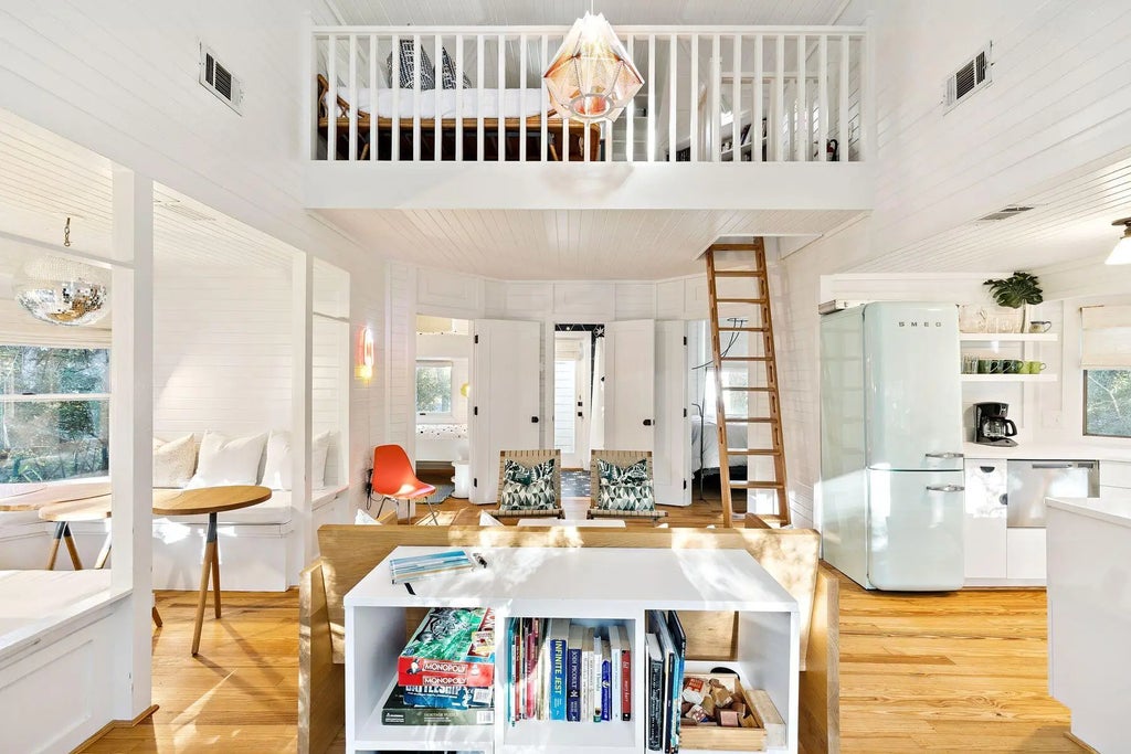 5 of 31 - 48 Tupelo Street, Santa Rosa Beach, FL