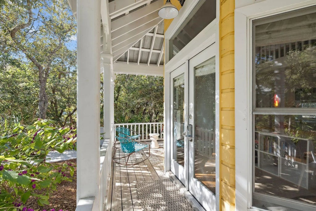 6 of 31 - 48 Tupelo Street, Santa Rosa Beach, FL