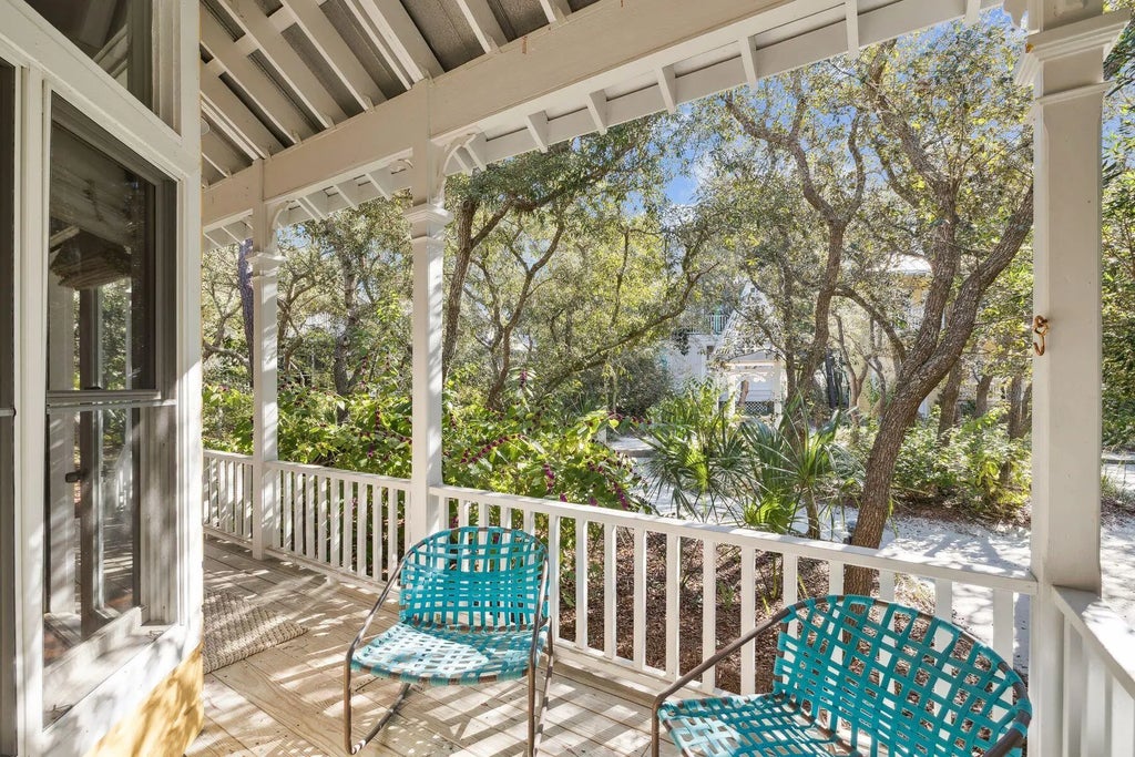 7 of 31 - 48 Tupelo Street, Santa Rosa Beach, FL